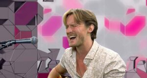 Mettes Mix – Sebastian page Mettes-Mix-Sebastian-page