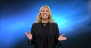 PepTalk 81 – Ved du nok om din overgangsalder? – del 1 PepTalk-81-Overgangsalderen-del-1