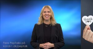 PepTalk 82 – Din overgangsalder på din måde – del 2 PepTalk-82-Overgangsalderen-del-2