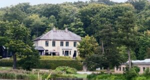 Kulturbrisen – Raadvad – del 2 Kulturbrisen-Raadvad-del-2