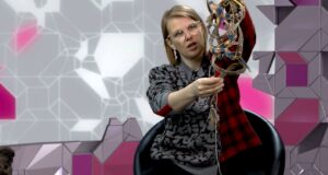 Mettes Mix – Maria Zahle Mettes-Mix-Maria-Zahle