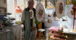 Kulturbrisen – Raadvad – del 3 Kulturbrisen-Raadvad-del-3