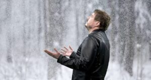 Mettes Mix – Jim Nydam Bjerregaard MH3605-Mettes-Mix-632-Jim-Nydam-Bjerregaard