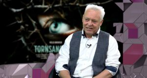 Mettes Mix – Keld Broksø MH3612-Mettes-Mix-637-Keld-Broksoe