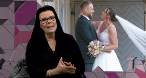 Mettes Mix – Bettina Fyen-Andersen Mettes-Mix-Bettina-Fyen