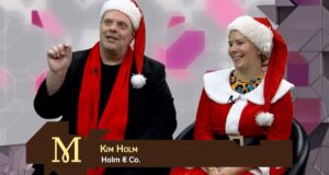 Mettes Mix – Kim Holm og Pia Løndorf Mettes-Mix-Kim-Holm-og-Pia-Loendorf