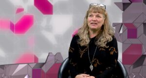 Mettes Mix – Mette Frobenius Mettes-Mix-Mette-Frobenius