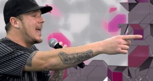 Mettes Mix – Poeten Mettes-Mix-Poeten