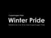 Copenhagen Winter Pride – Reflektioner over 30 år med Copenhagen Pride MH3614-Copenhagen-Winter-Pride-2026-Reflektioner-over-30-aar-med-Copenhagen-Pride-60min-inkl-trailer