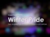 Copenhagen Winter Pride – Den åndelige oprustning er en trussel imod LGBTQIA MH3615-Copenhagen-Winter-Pride-2026-Den-aandelige-oprustning-er-en-trussel-imod-LGBTQIA-39.20min