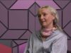 Mettes Mix – Hanne Rask Mettes-Mix-Hanne-Rask